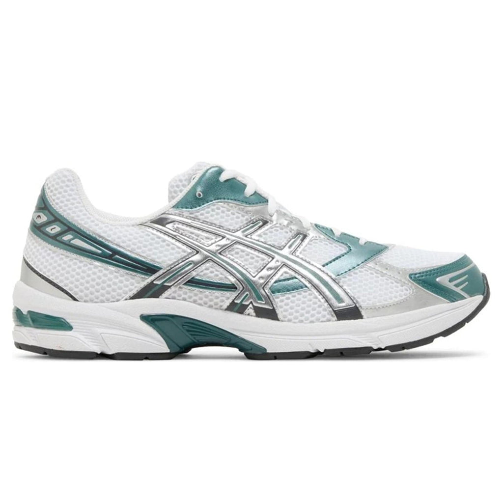 Asics Gel-1130 Dark Neptune