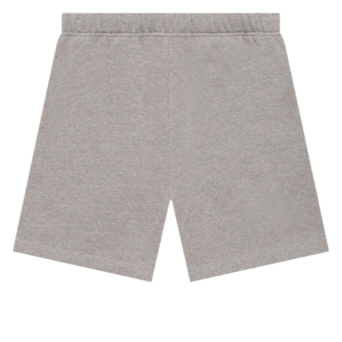 FOG Essentials SS22 Shorts Dark Oatmeal