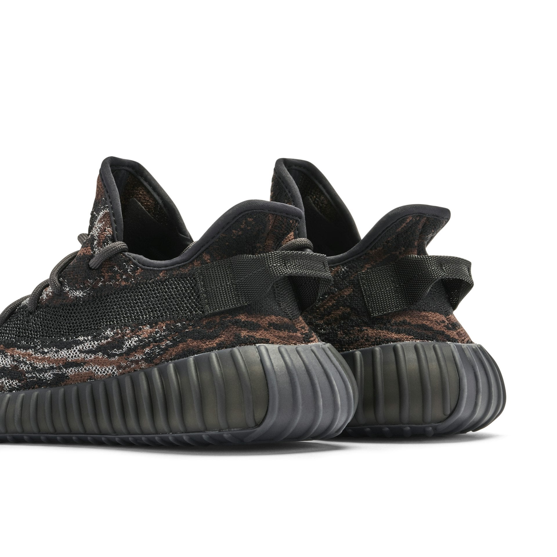 Yeezy 350 v2 ‘Mx Rock’