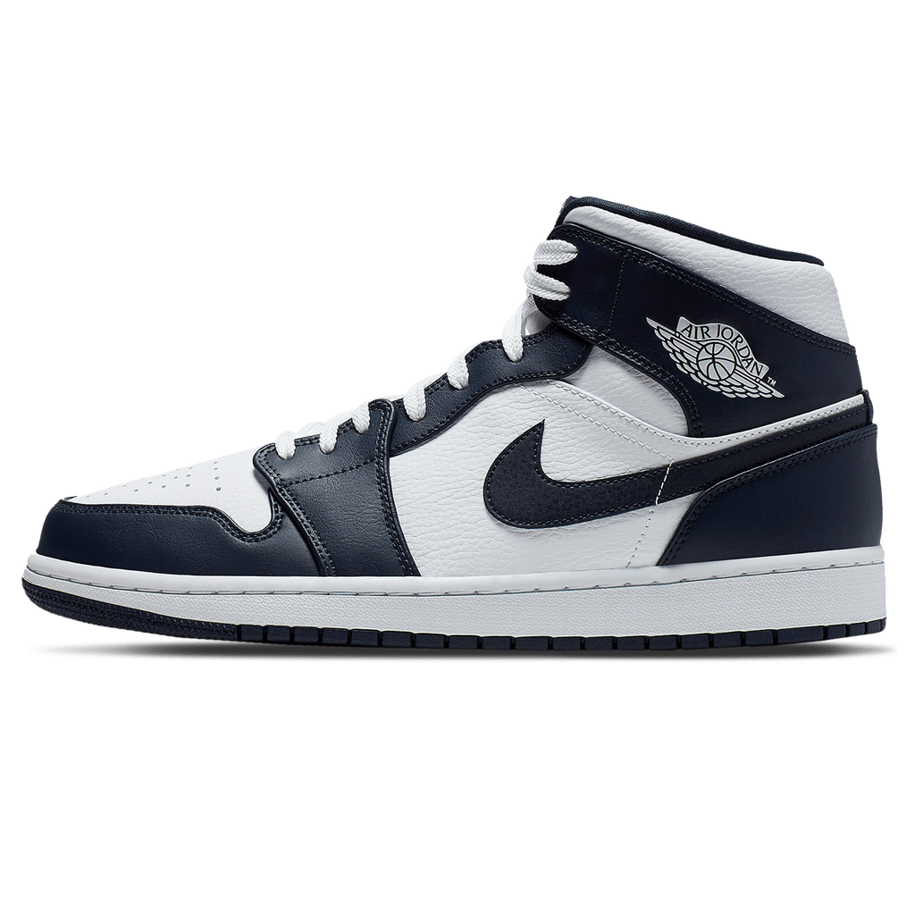 Air Jordan 1 Retro High 85 “Georgetown”