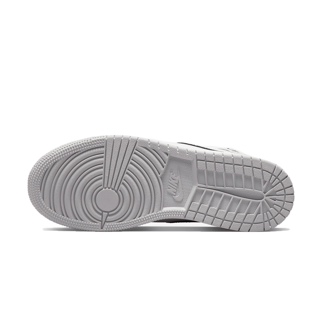 Air Jordan 1 Retro High OG “Bleached Coral"