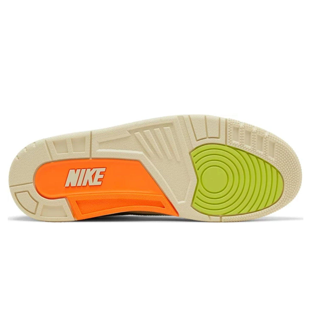 Air Jordan 3 Retro SP Nina Chanel Abney Bicoastal Women's