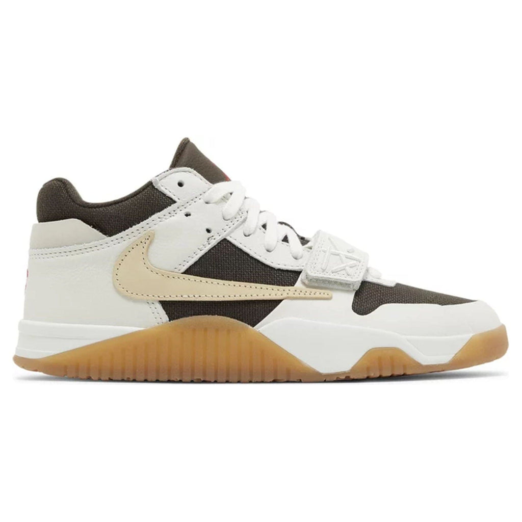 Jordan Jumpman Jack TR Travis Scott Sail