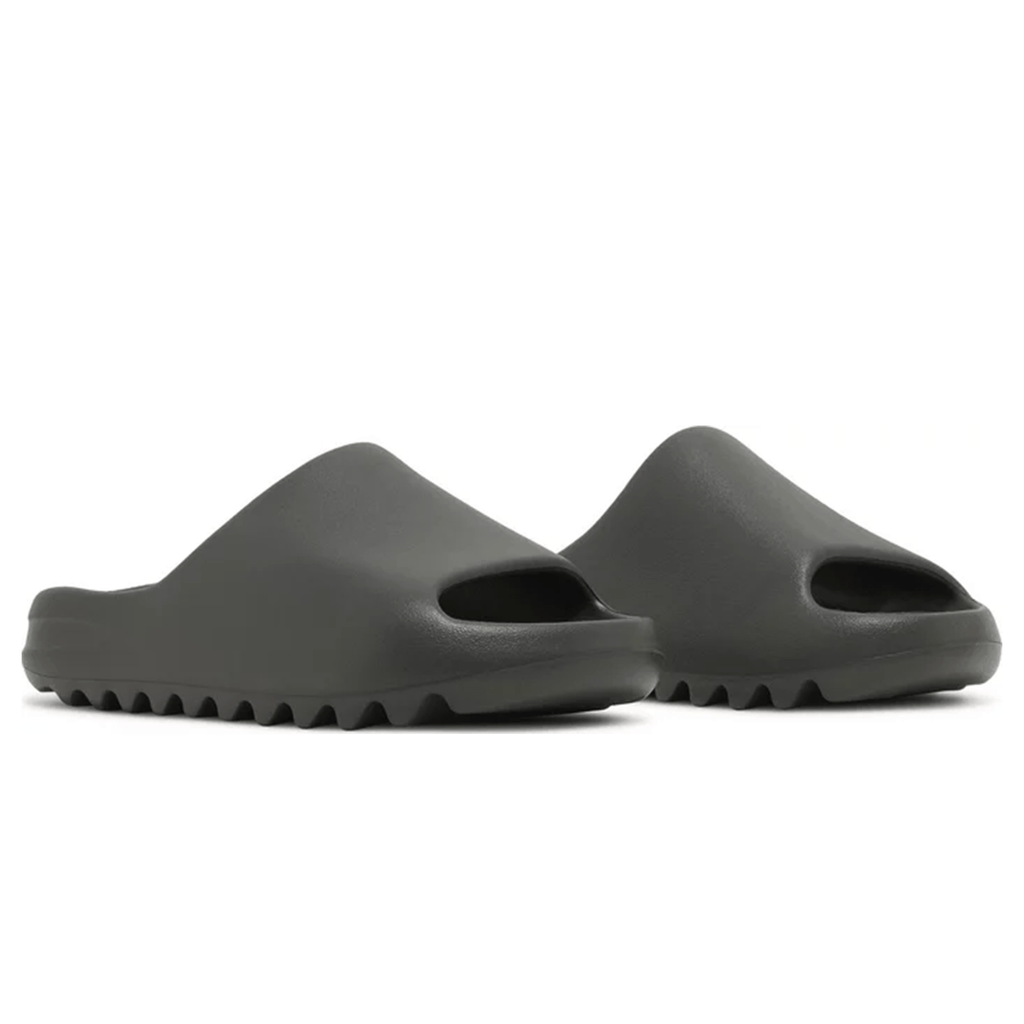 Yeezy Slide Dark Onyx