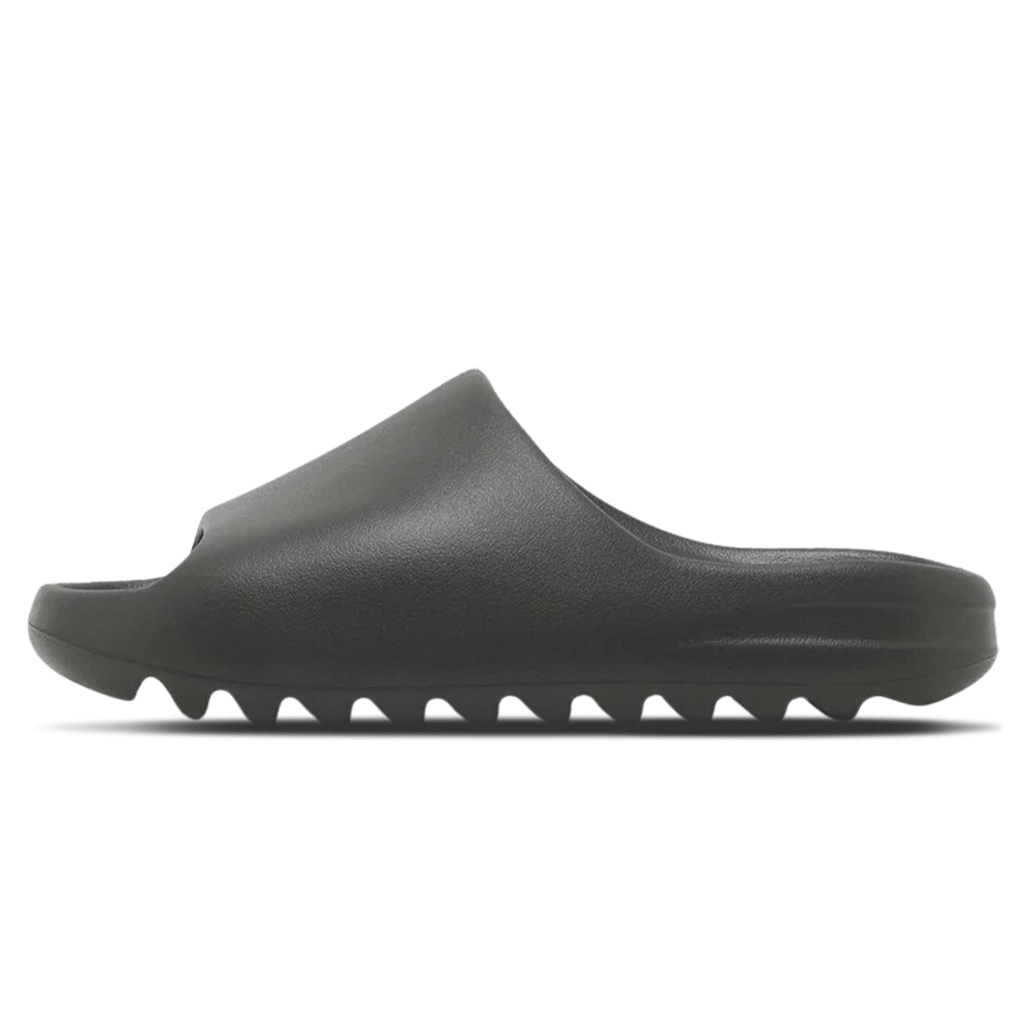 Yeezy Slide Dark Onyx