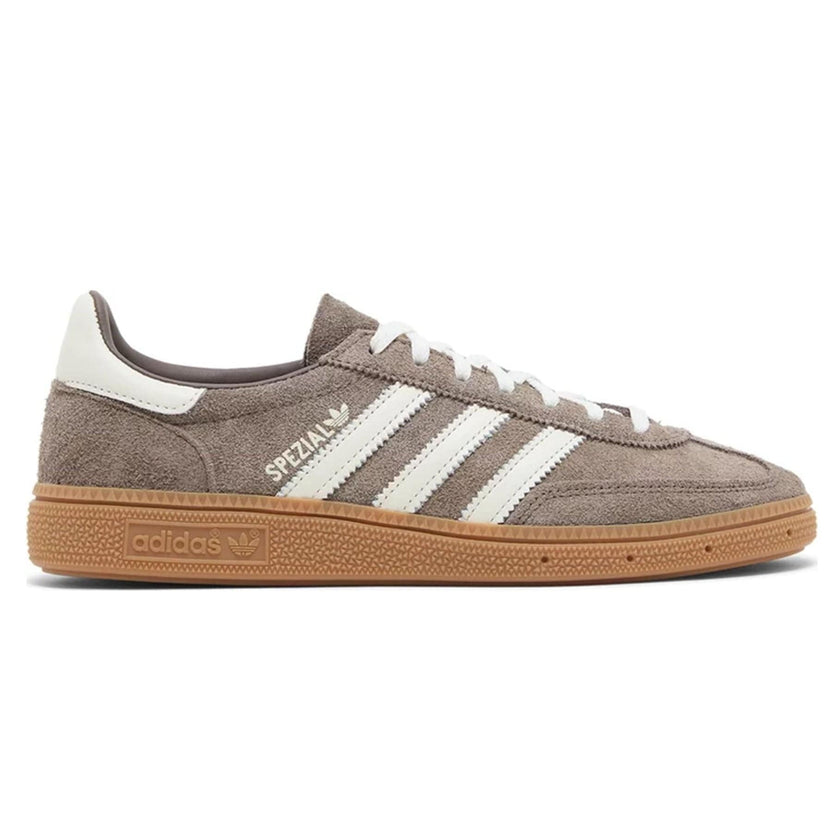 Adidas Handball Spezial Earth Strata Womens