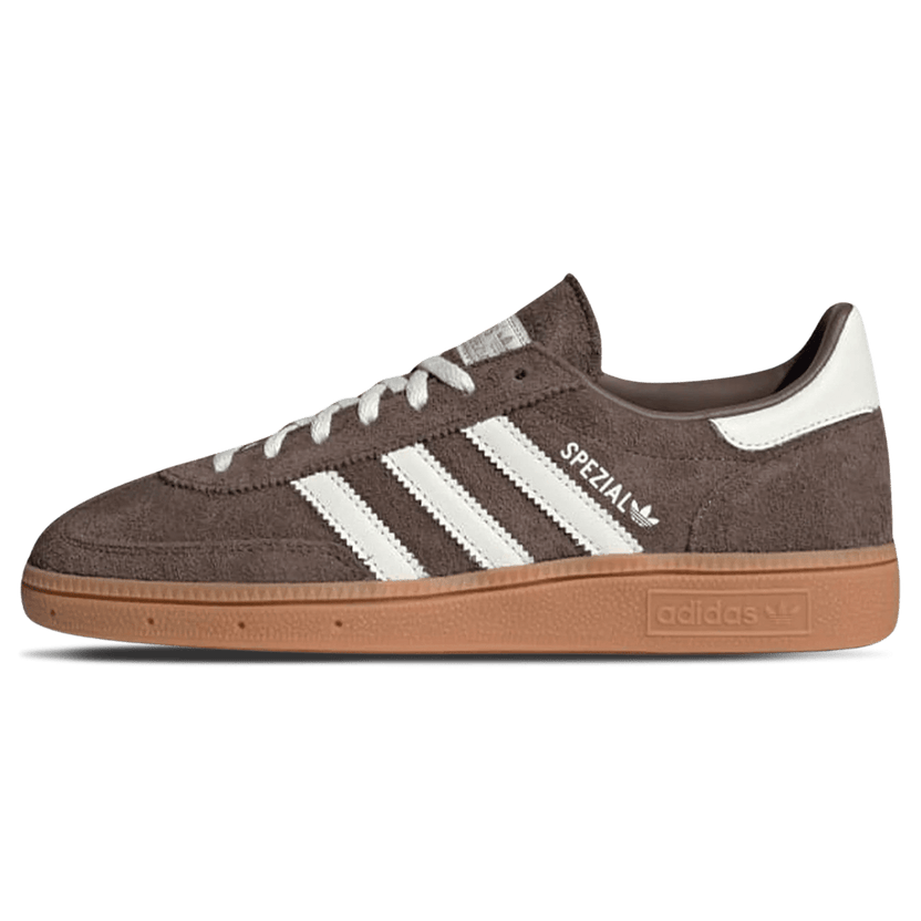 Adidas Handball Spezial Earth Strata Womens