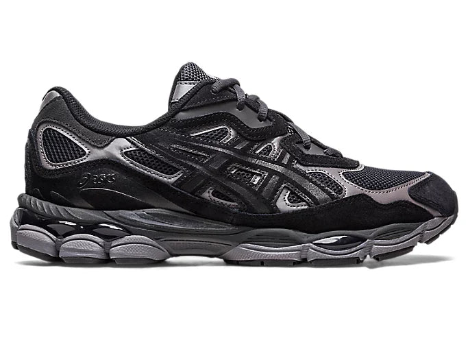 ASICS GEL NYC