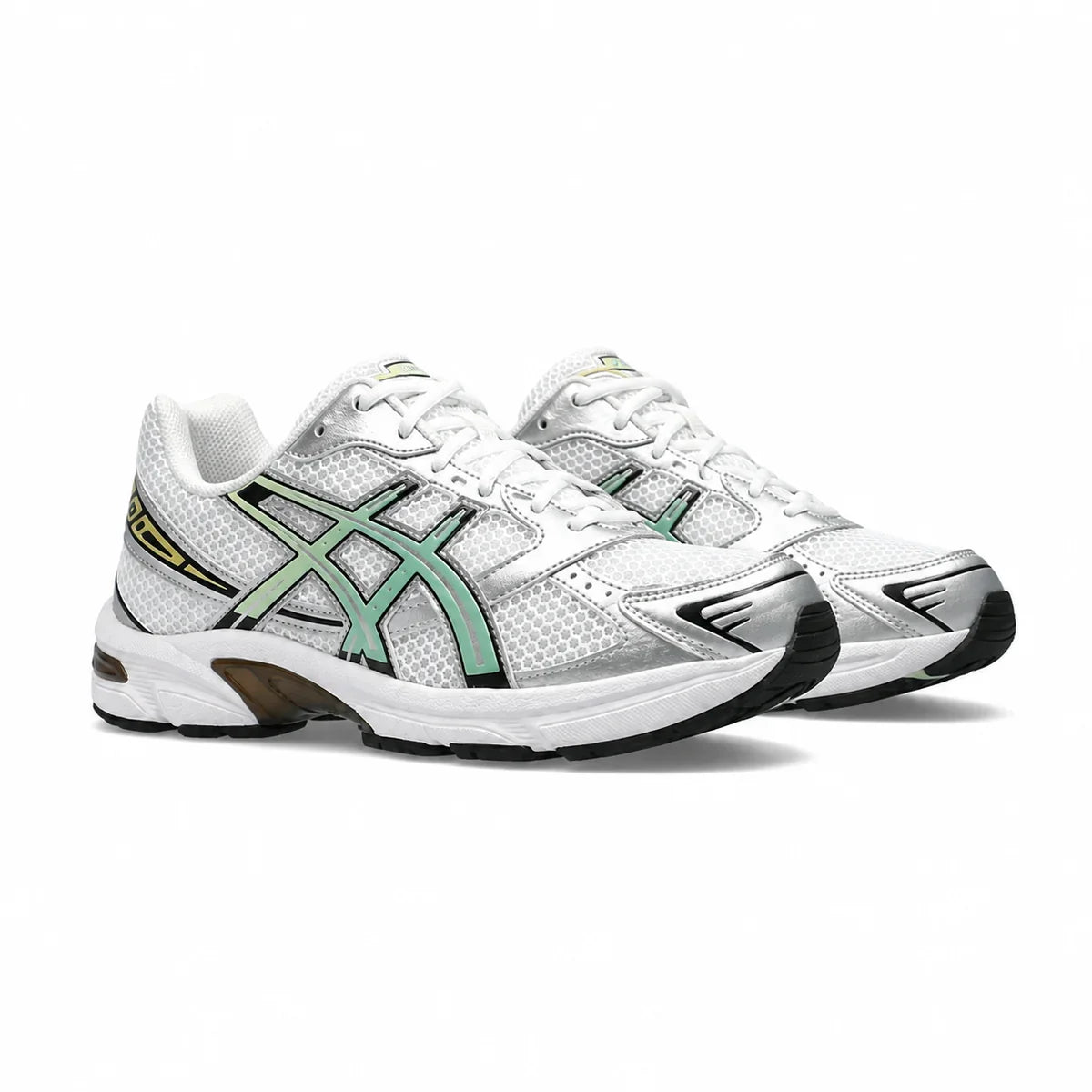 ASICS GEL-1130 WHITE VERDIRIS
