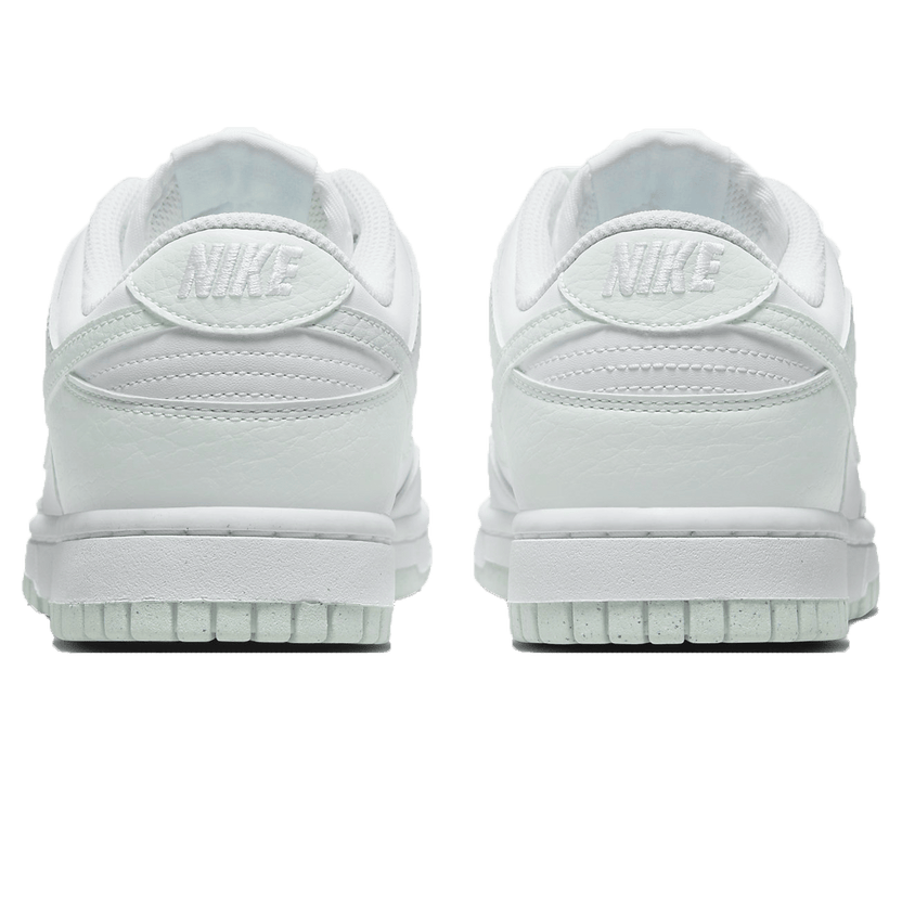 Nike Dunk Low Next Nature 'White Mint'