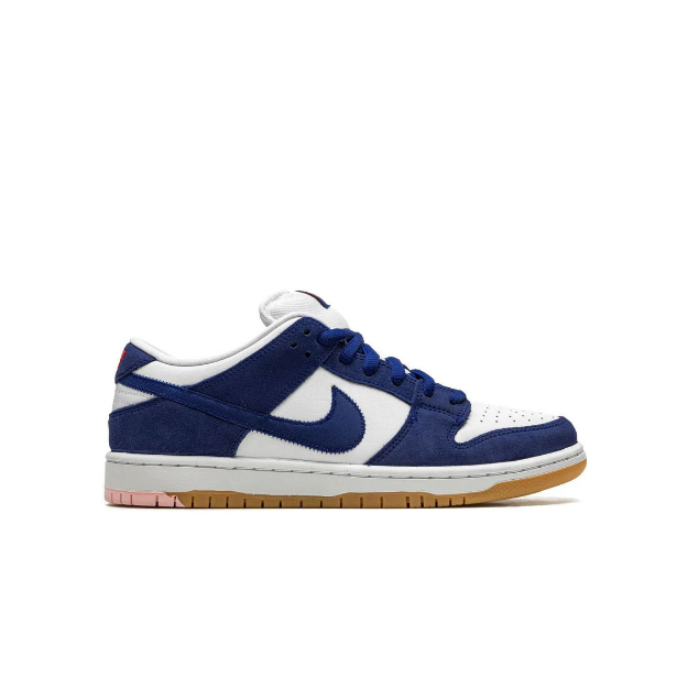 Nike Dunk Low SB 'Los Angeles Dodgers'