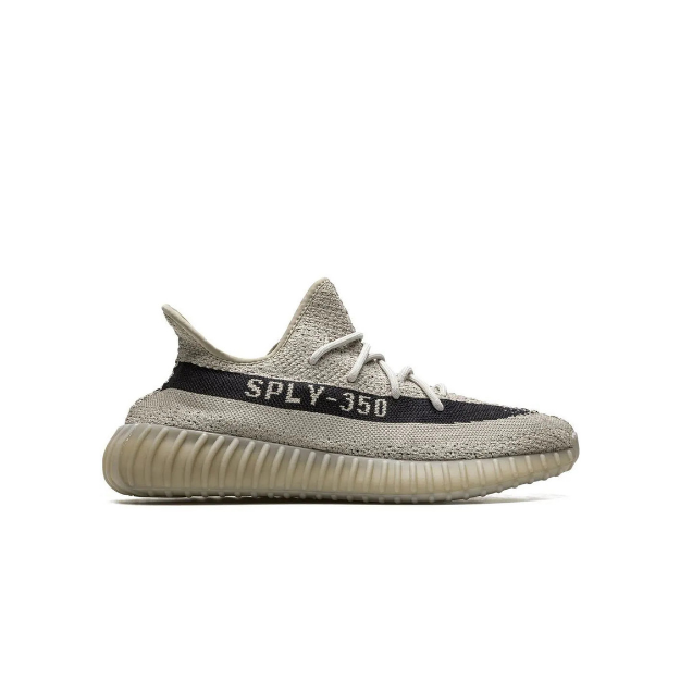 Yeezy 350 v2 ‘Slate’