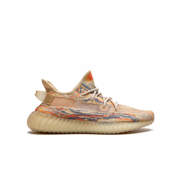 Yeezy 350 v2 ‘Mx Oat’
