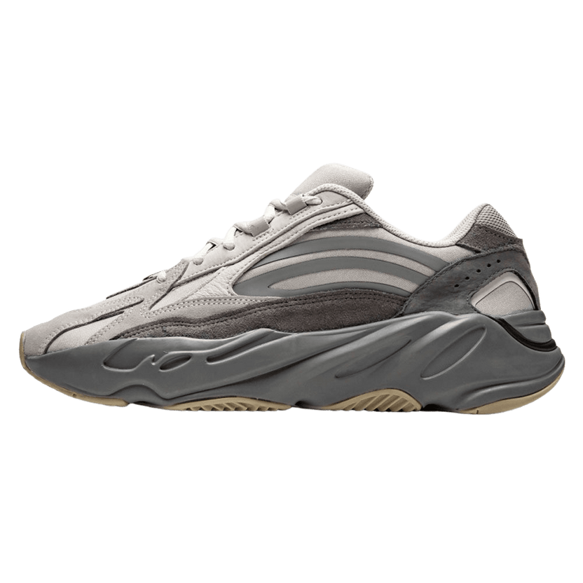 Yeezy 700 v2 ‘Tephra’