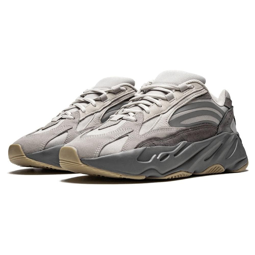 Yeezy 700 v2 ‘Tephra’