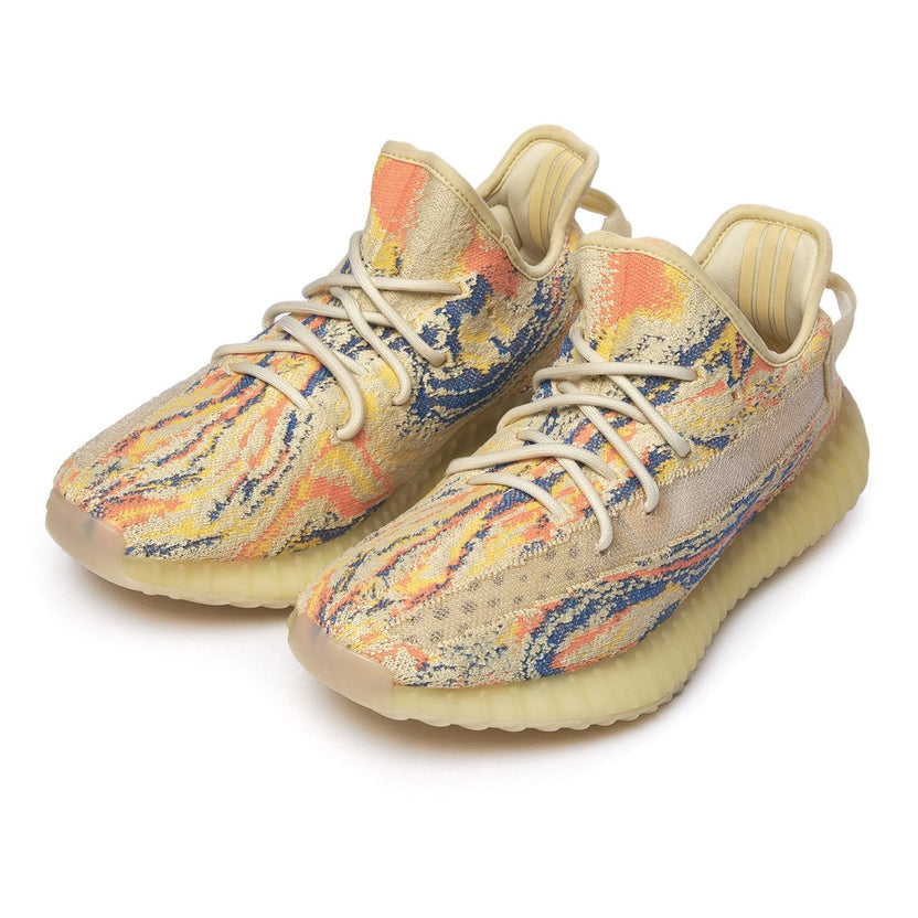 Yeezy 350 v2 ‘Mx Oat’
