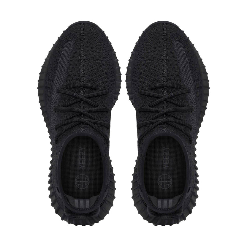 Yeezy 350 v2 ‘Onyx’