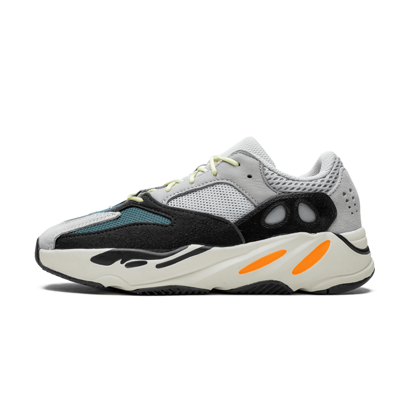 Yeezy Boost 700 ‘Wave Runner’
