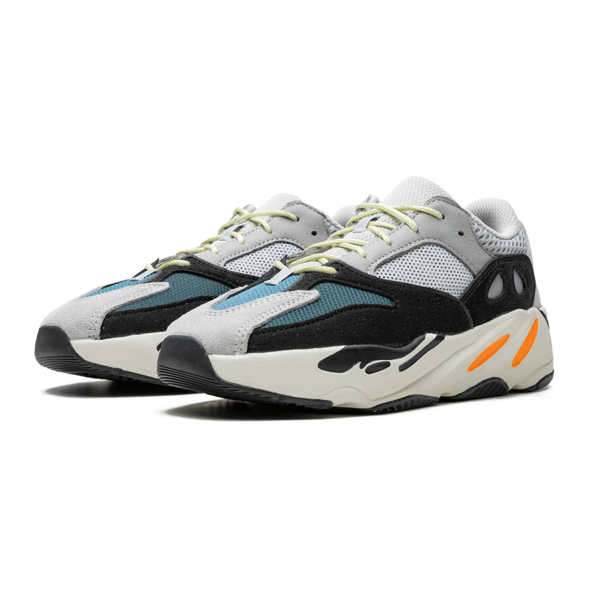 Yeezy Boost 700 ‘Wave Runner’