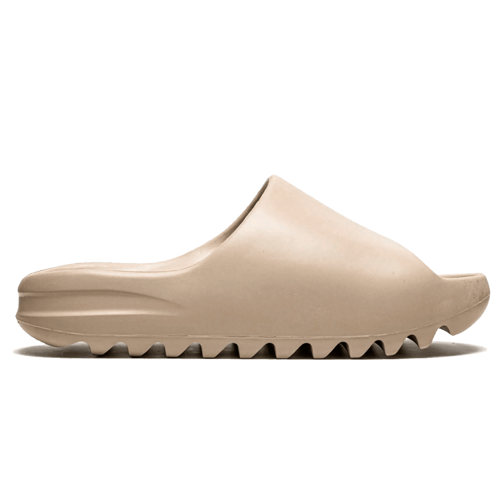 Yeezy Slide ‘Pure’