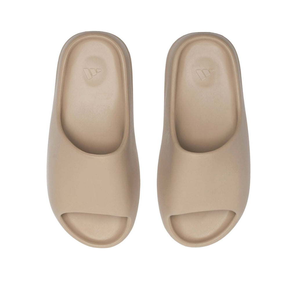 Yeezy Slide ‘Pure’