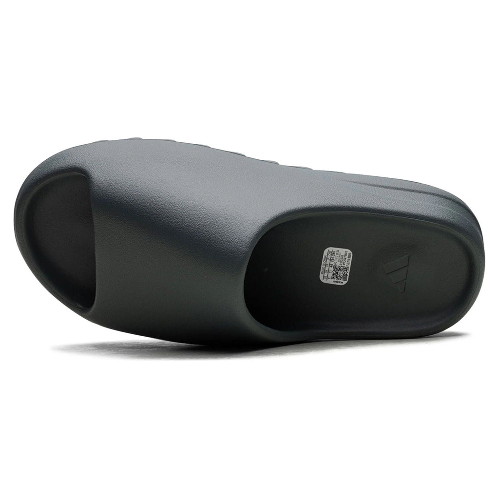 Yeezy Slide ‘Slate Marine