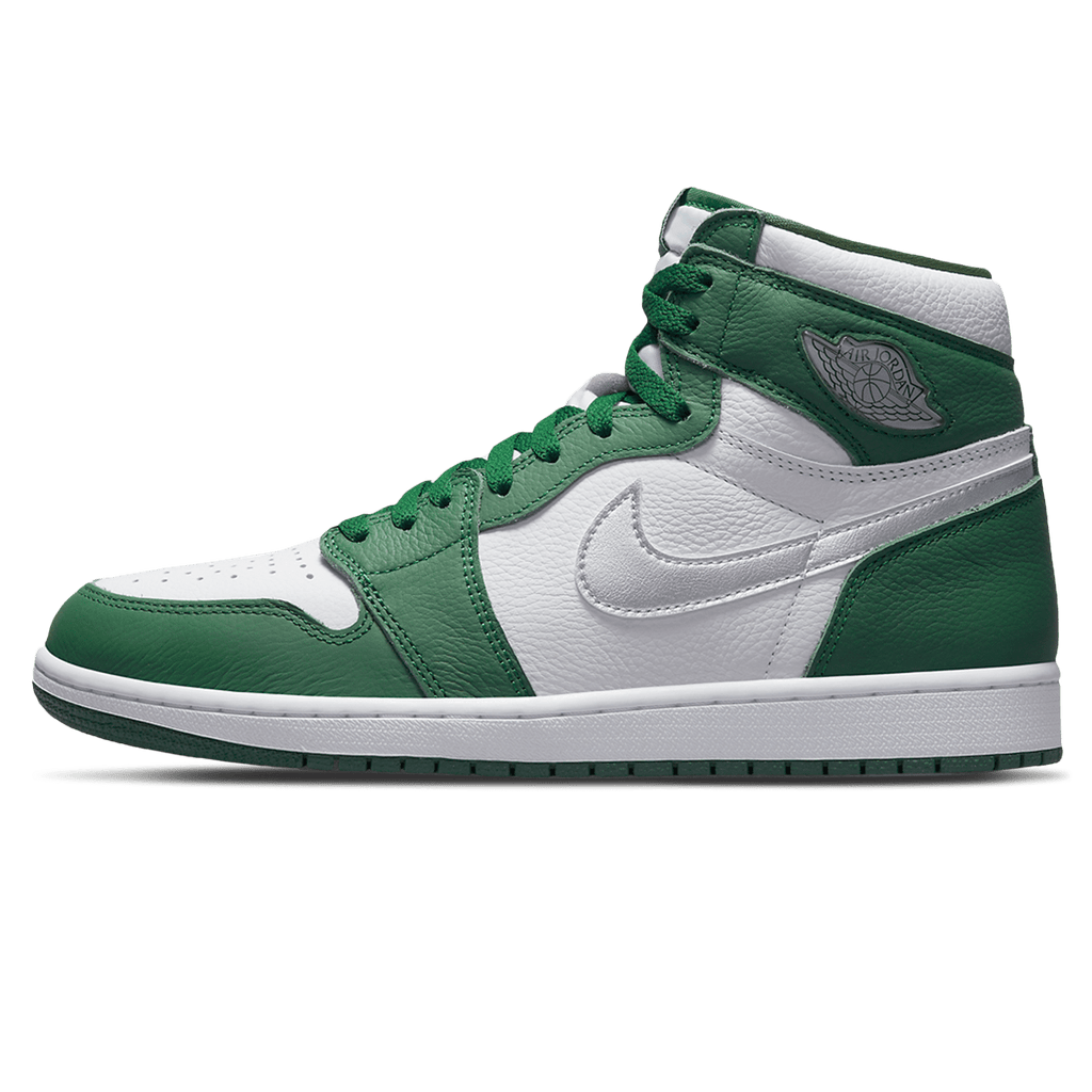 Air Jordan 1 Retro High OG “Gorge Green” sneakers