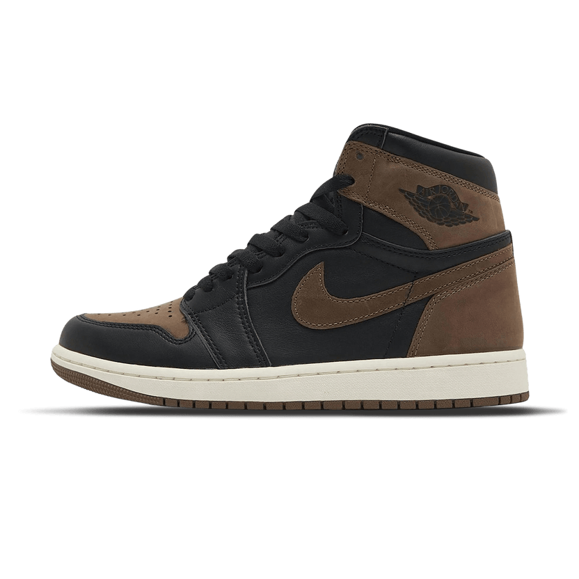 Air Jordan 1 Retro High OG “Palomino”