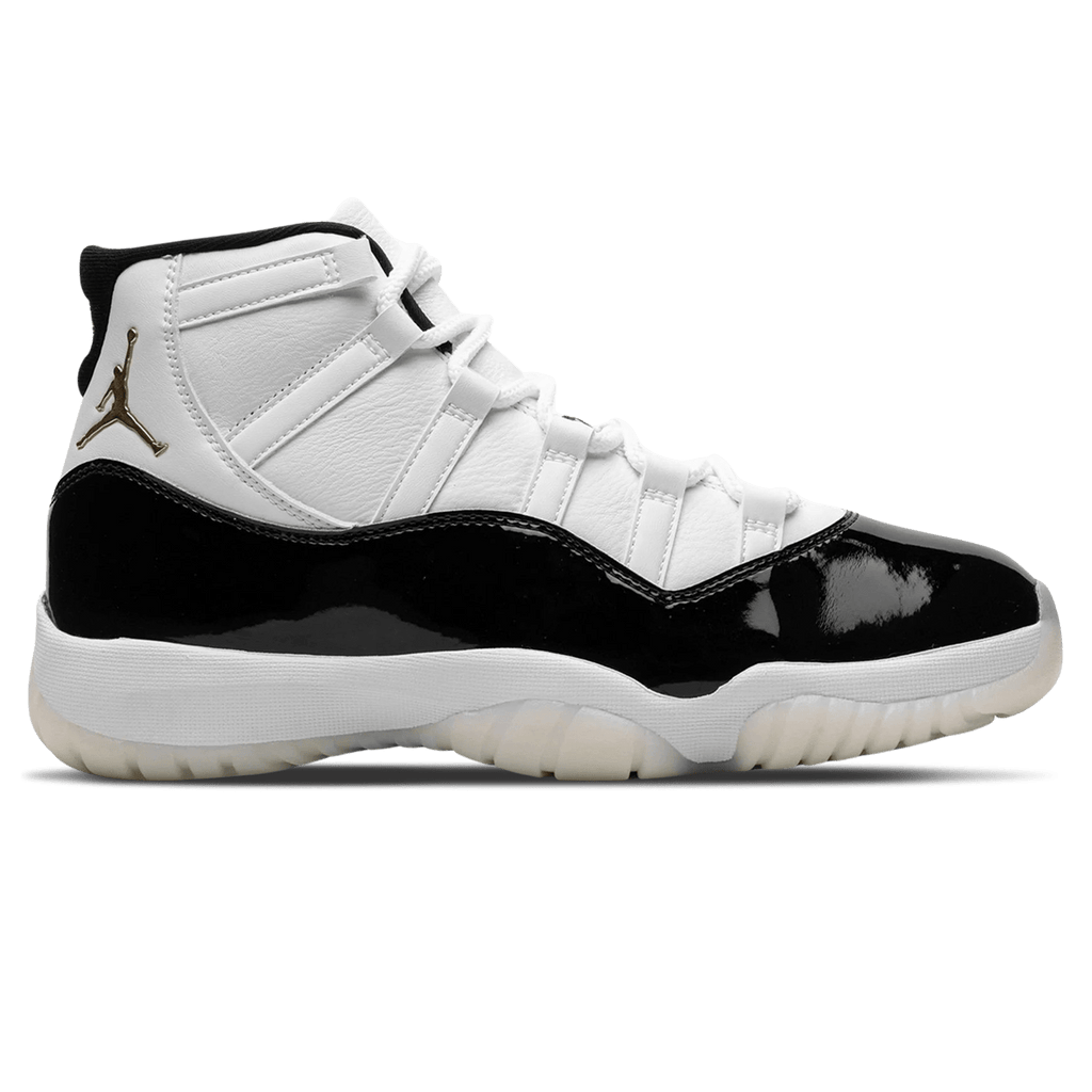 Air Jordan 11 “Gratitude”
