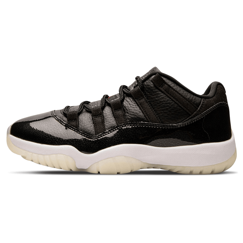 Air Jordan 11 Low Retro '72-10'