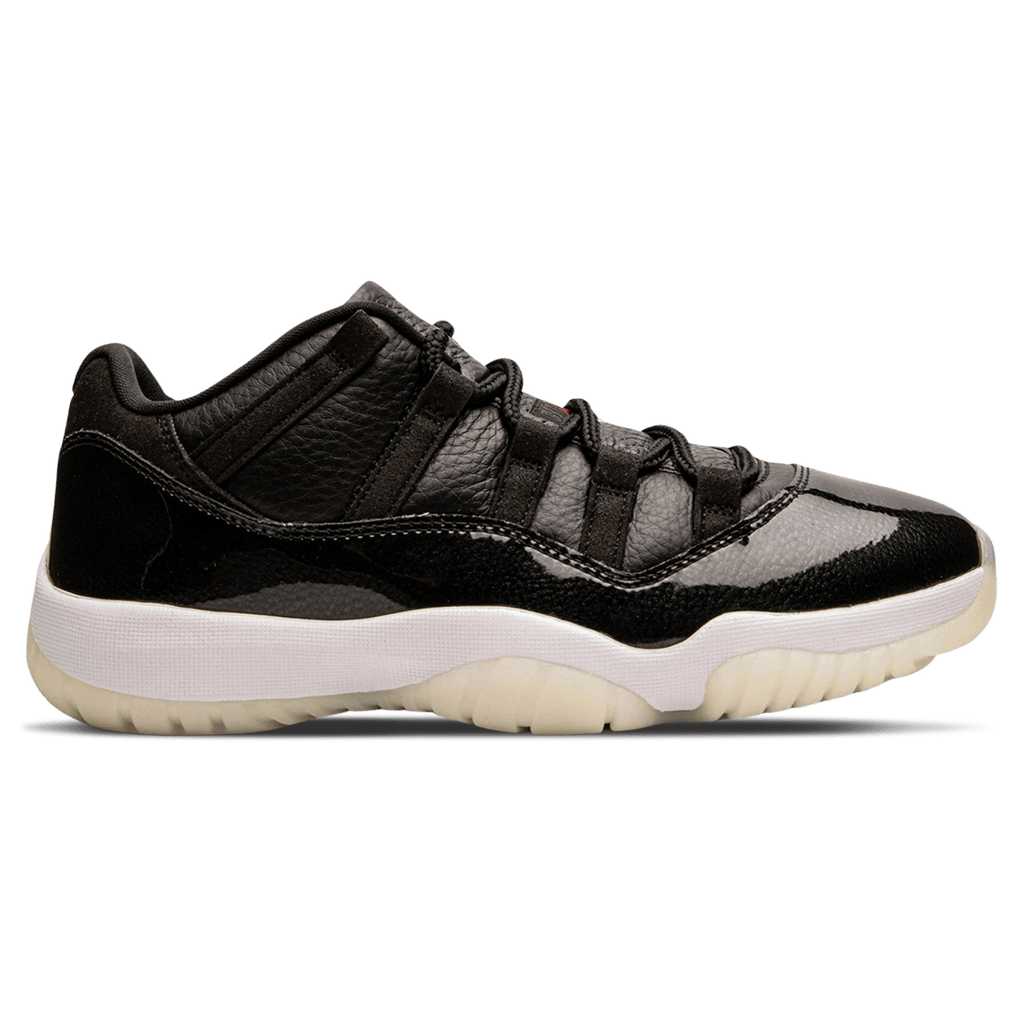Air Jordan 11 Low Retro '72-10'