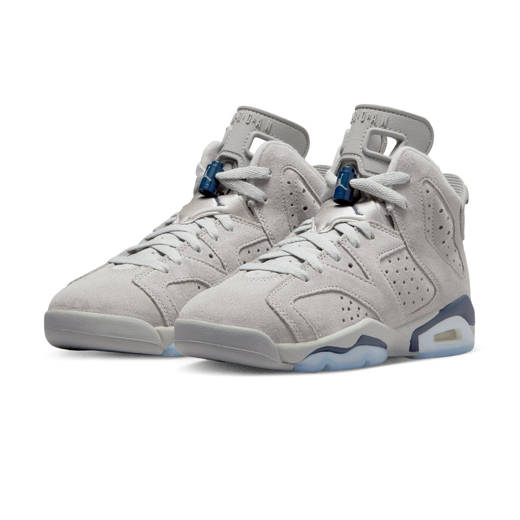 Air Jordan 6 Retro 'Georgetown'