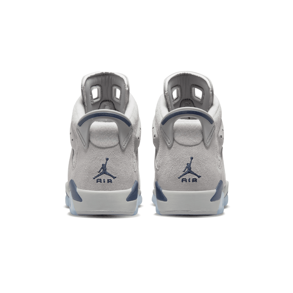 Air Jordan 6 Retro 'Georgetown'
