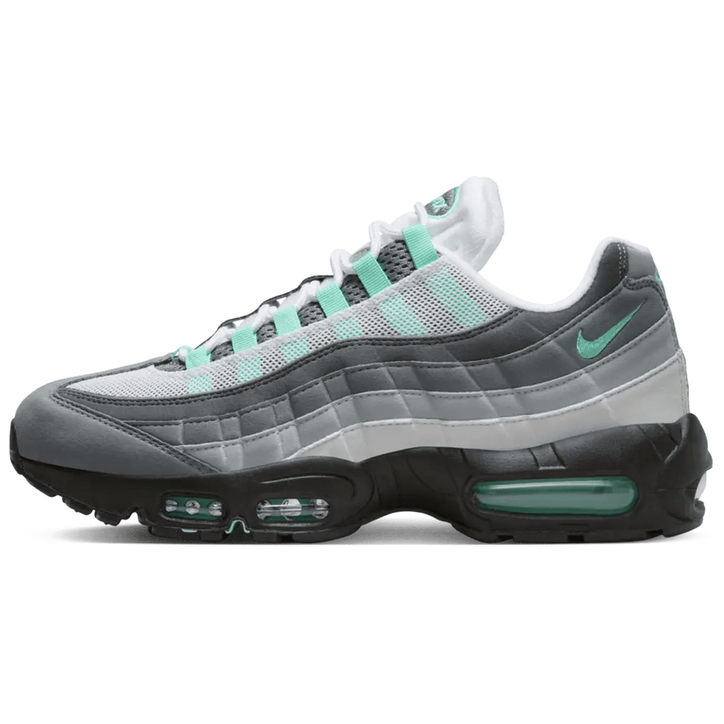 Air Max 95 'Hyper Turquoise'