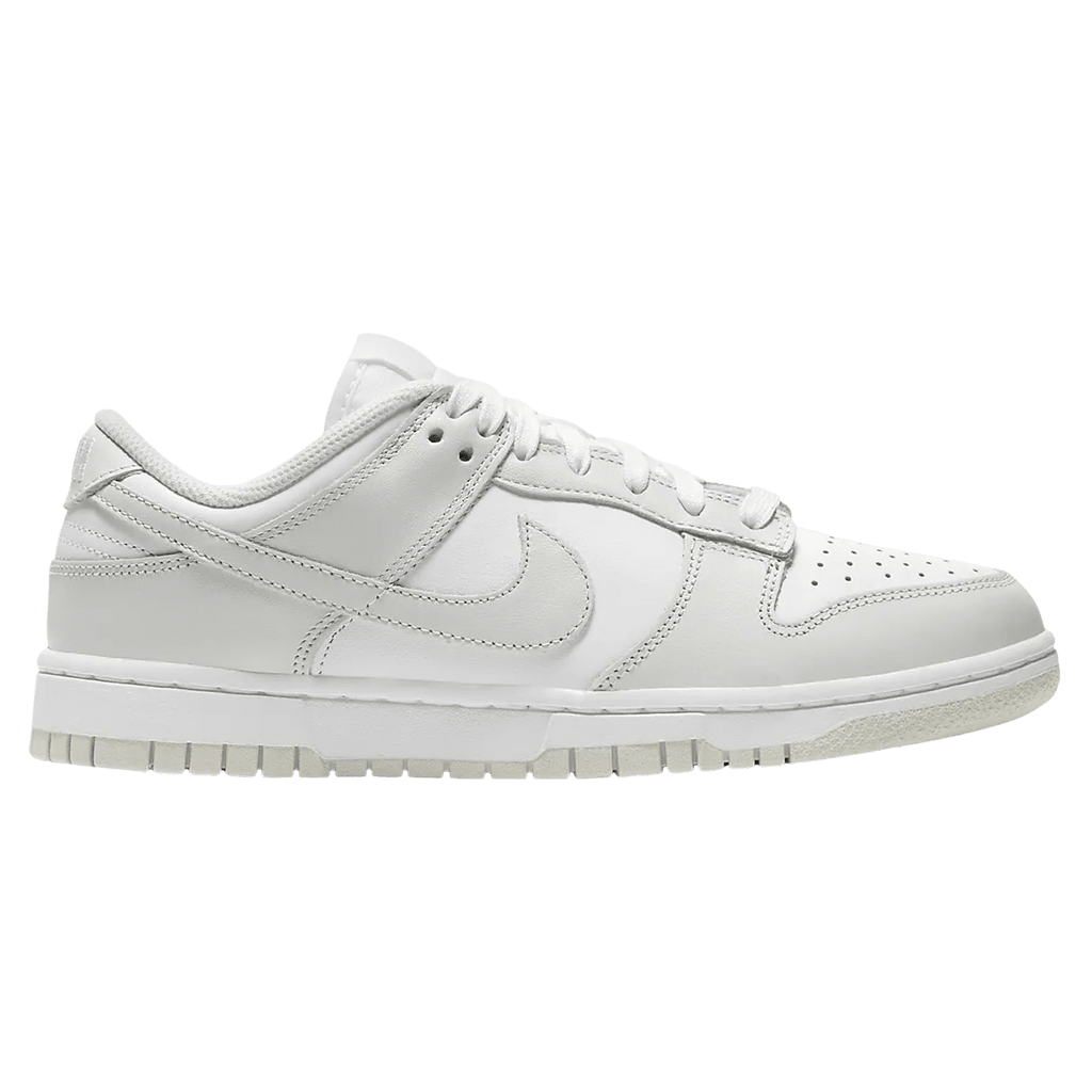 Nike Dunk Low ‘Photon Dust’
