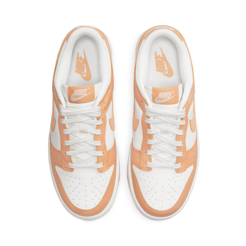 Nike Dunk Low 'Harvest Moon'