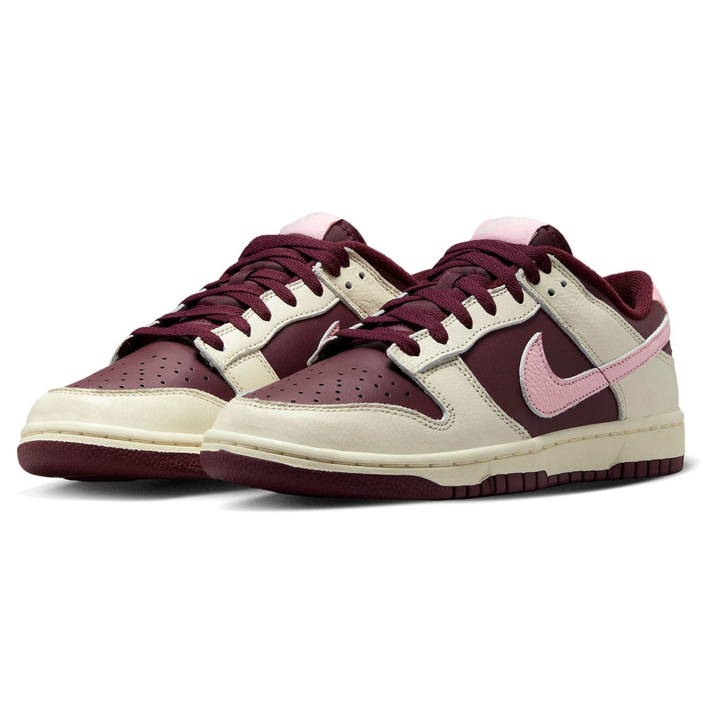 Nike Dunk Low Premium ‘Valentine’s Day’