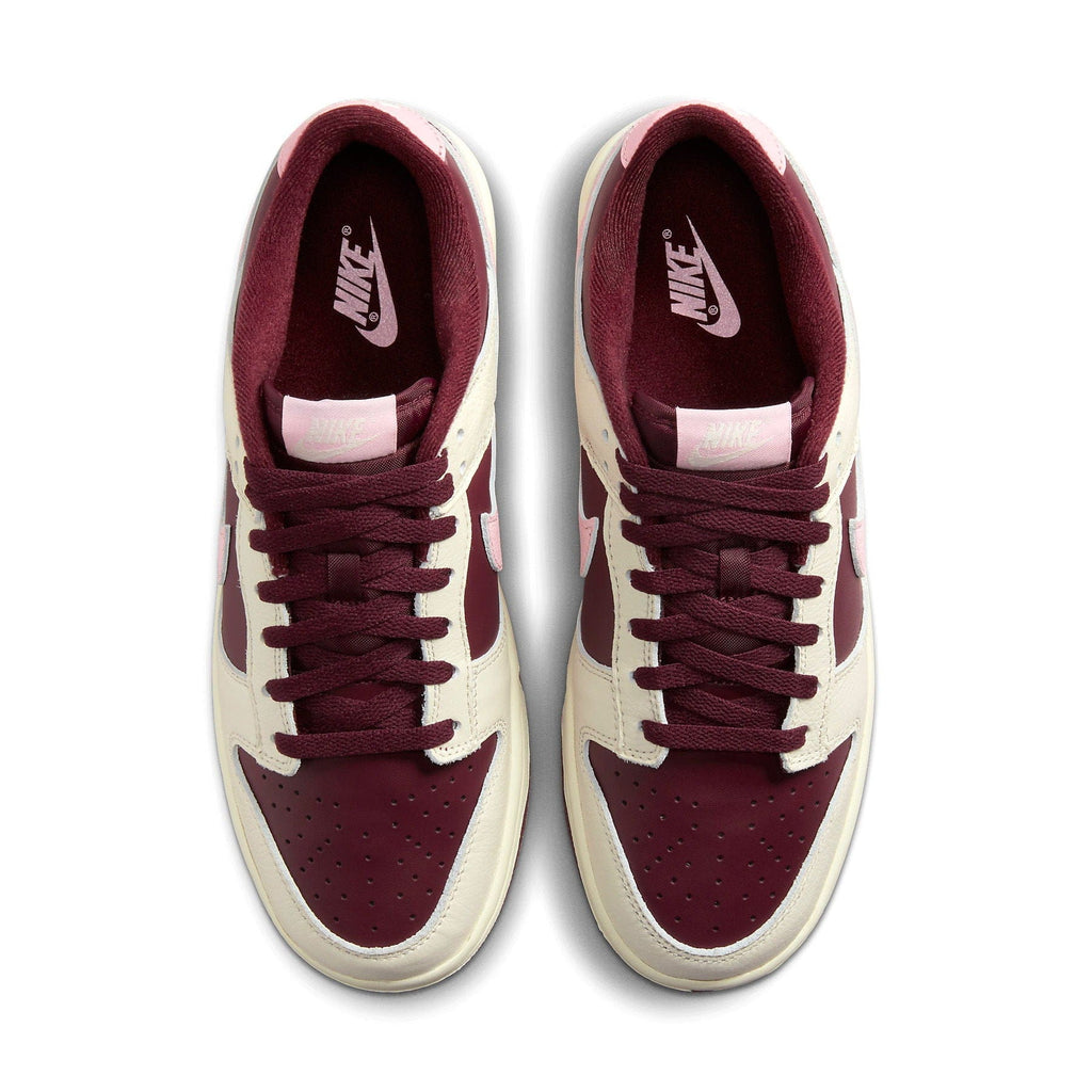 Nike Dunk Low Premium ‘Valentine’s Day’