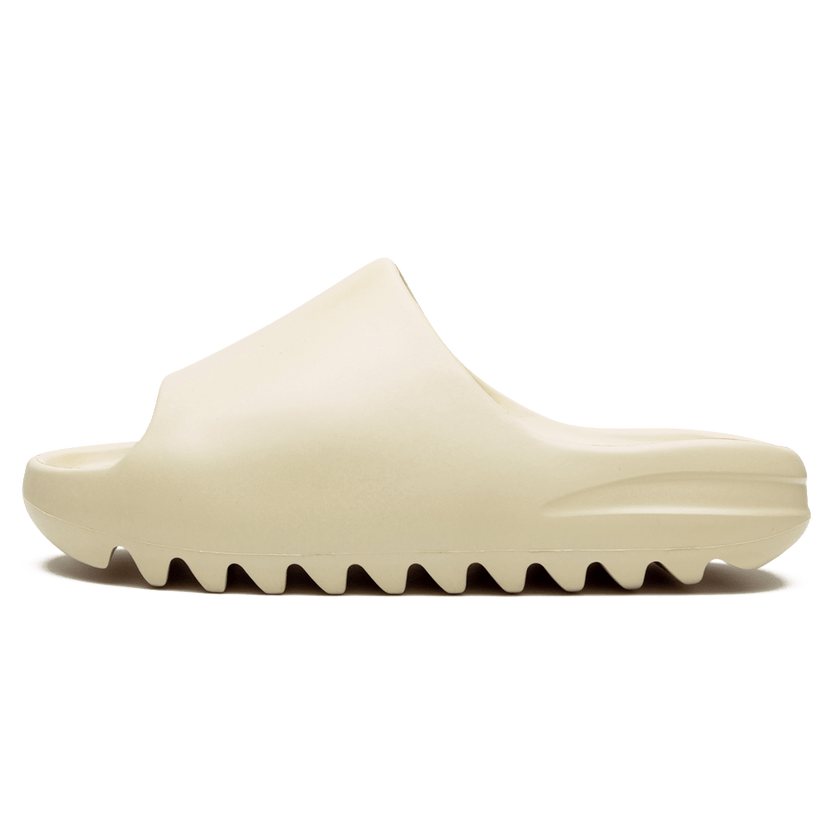 Yeezy Slide ‘Bone’