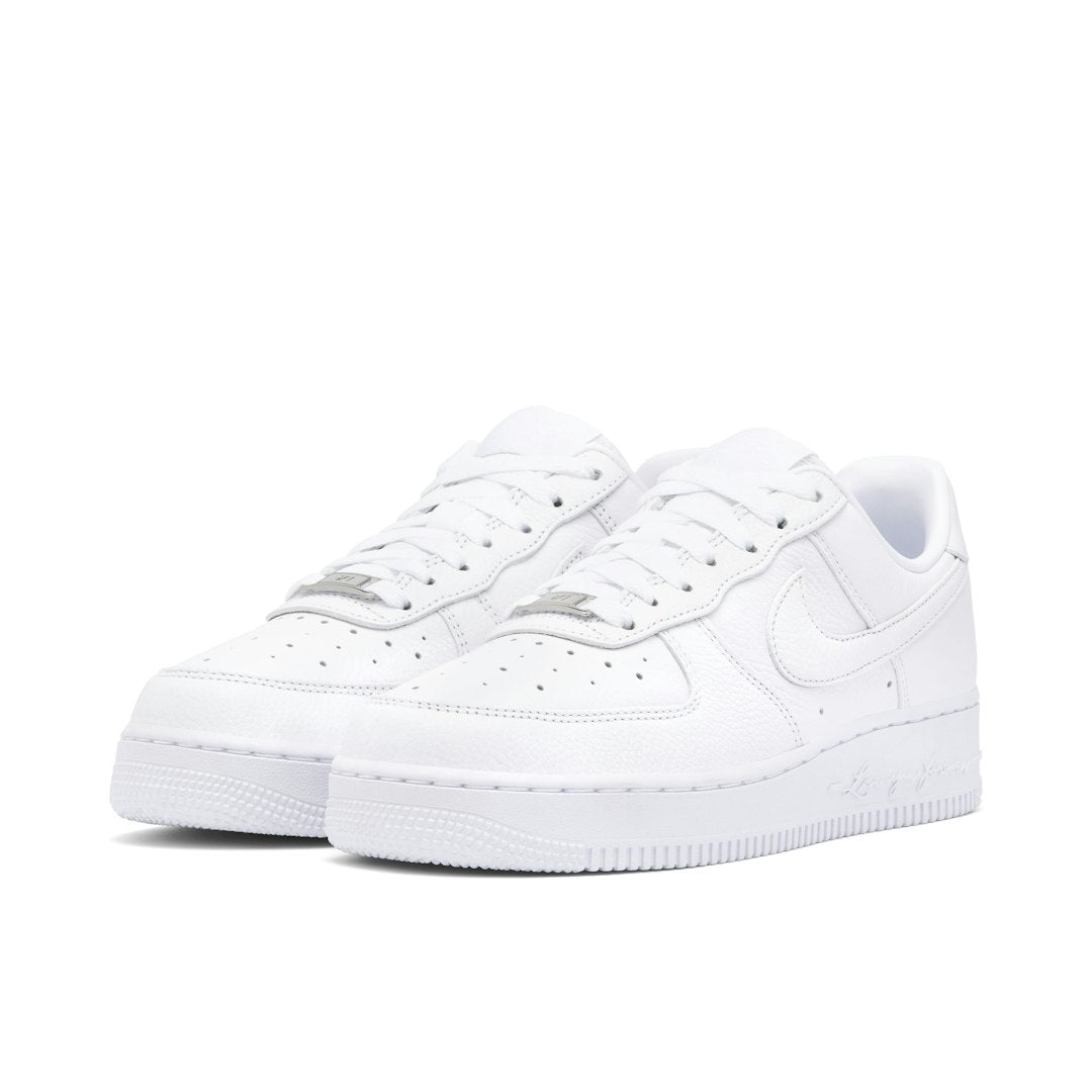 NOCTA x Air Force 1 Low 'Certified Lover Boy'