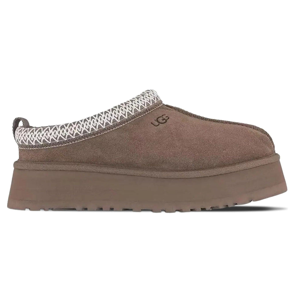 Ugg Tazz Slipper Mushroom Women’s