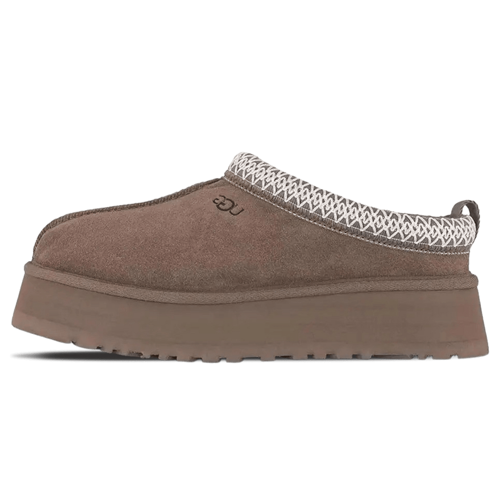 Ugg Tazz Slipper Mushroom Women’s