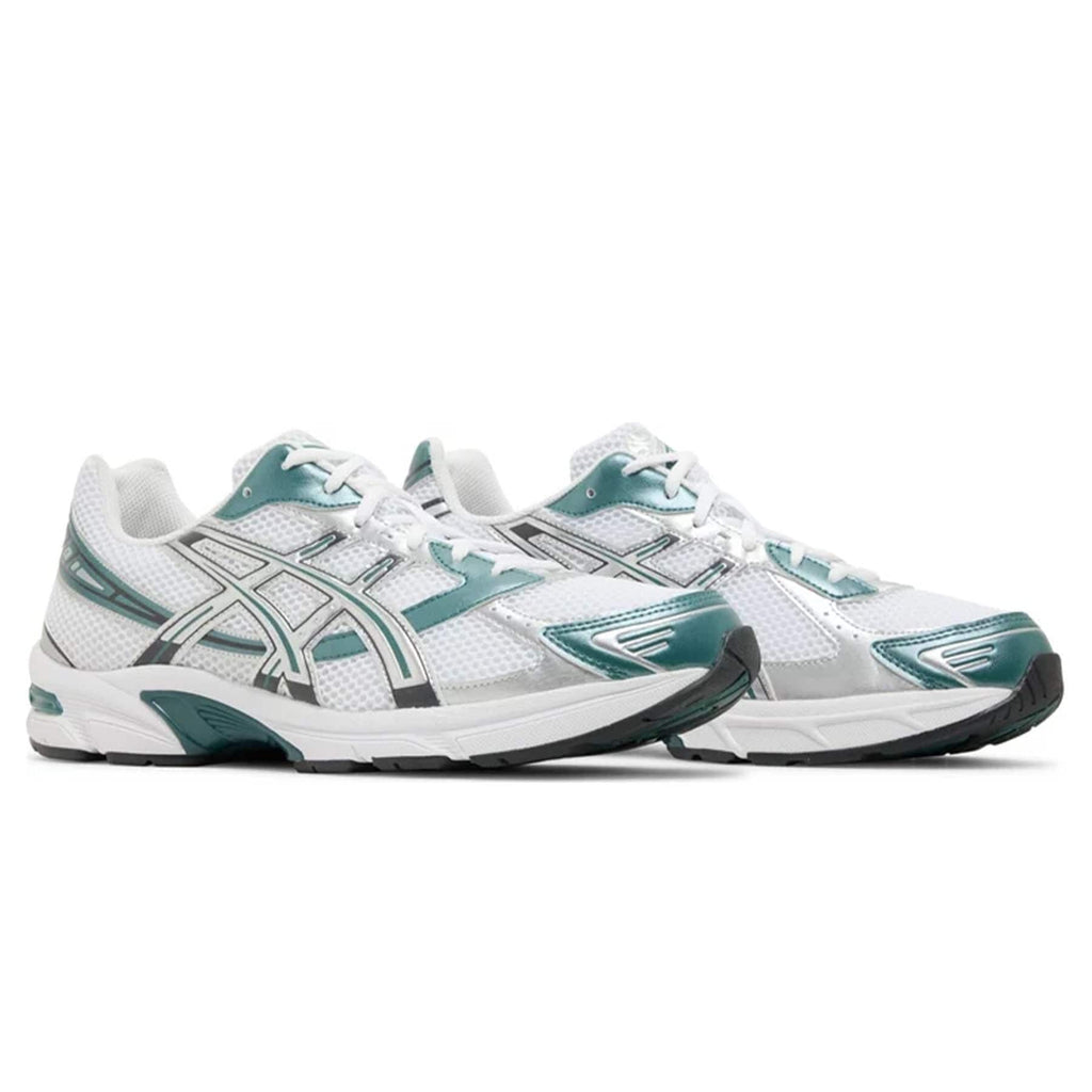 Asics Gel-1130 Dark Neptune