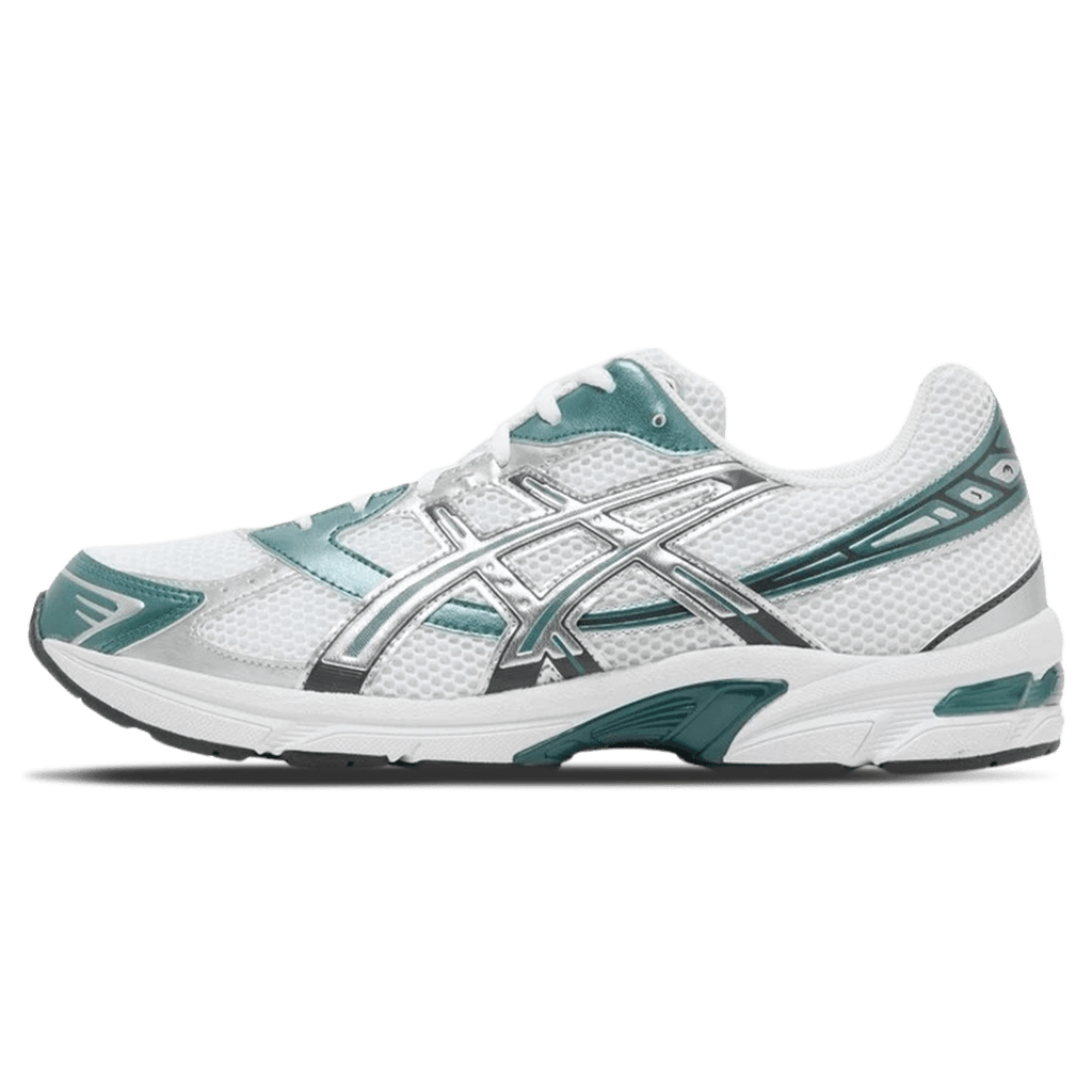 Asics Gel-1130 Dark Neptune