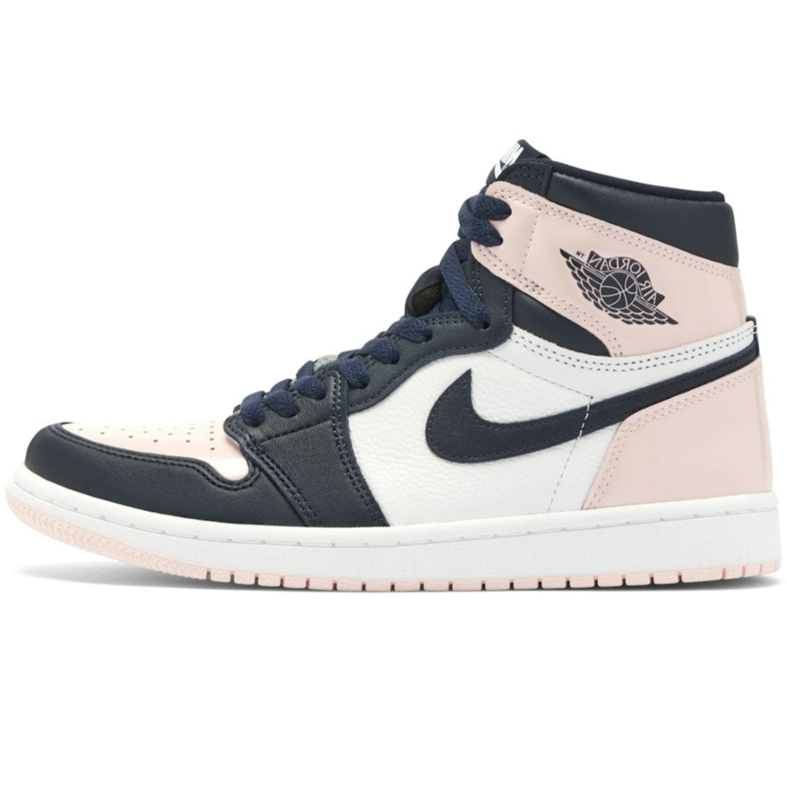 Air Jordan 1 Retro High OG Atmosphere