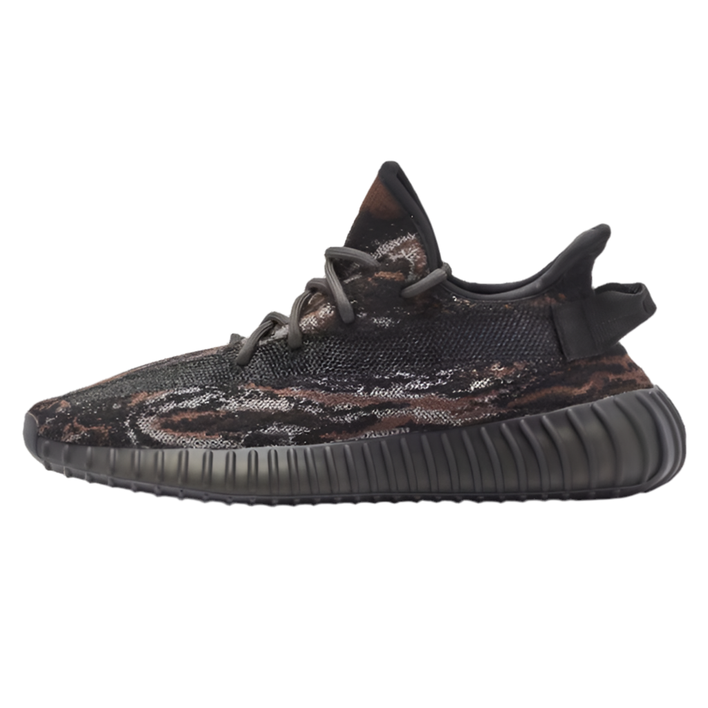 Yeezy 350 v2 ‘Mx Rock’