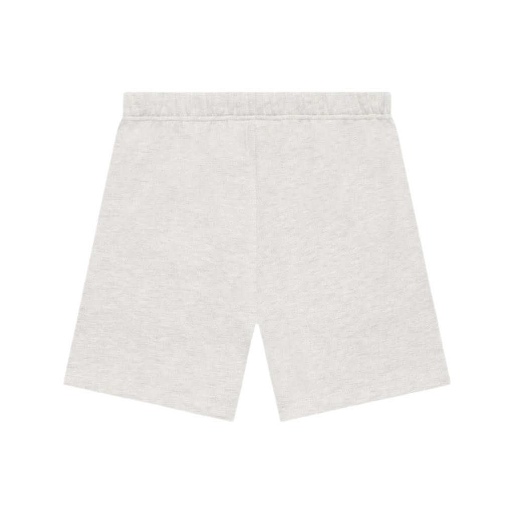 FOG Essentials SS22 Shorts Light Oatmeal