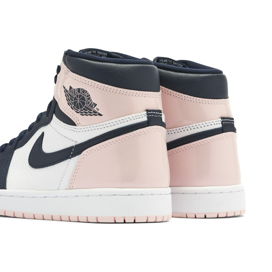 Air Jordan 1 Retro High OG Atmosphere