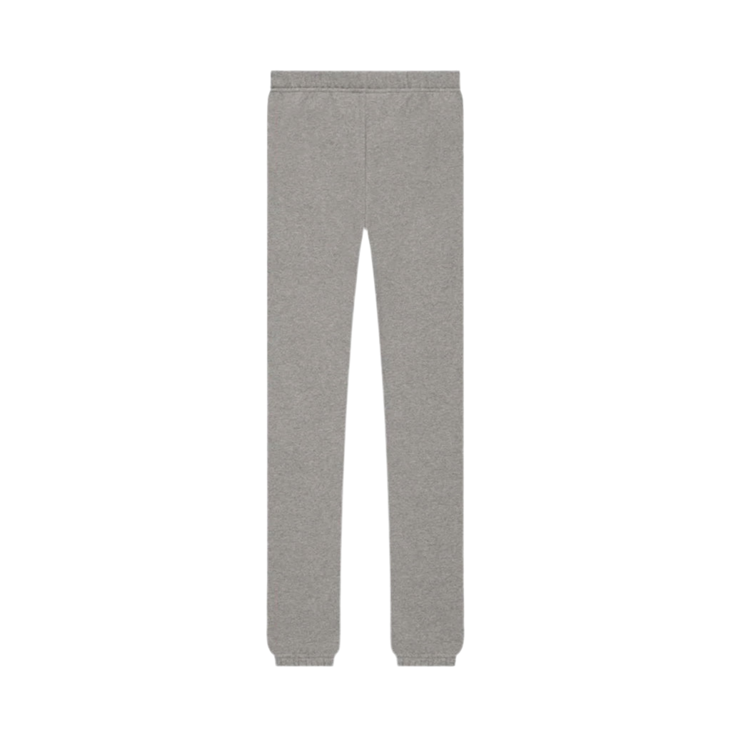 FOG Essentials SS22 Sweatpants ‘Dark Oatmeal’