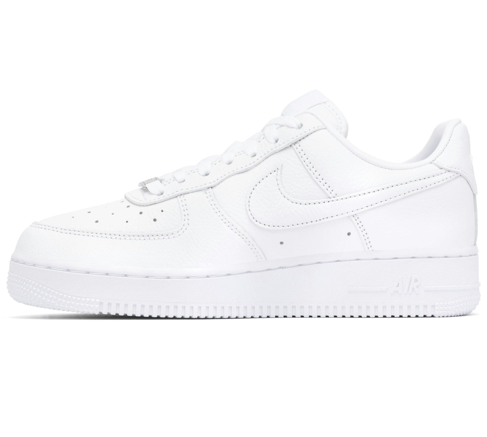 NOCTA x Air Force 1 Low 'Certified Lover Boy'